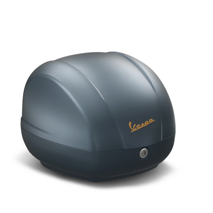 ΒΑΛΙΤΣΑΚΙ VESPA GTV OFFICINA 8