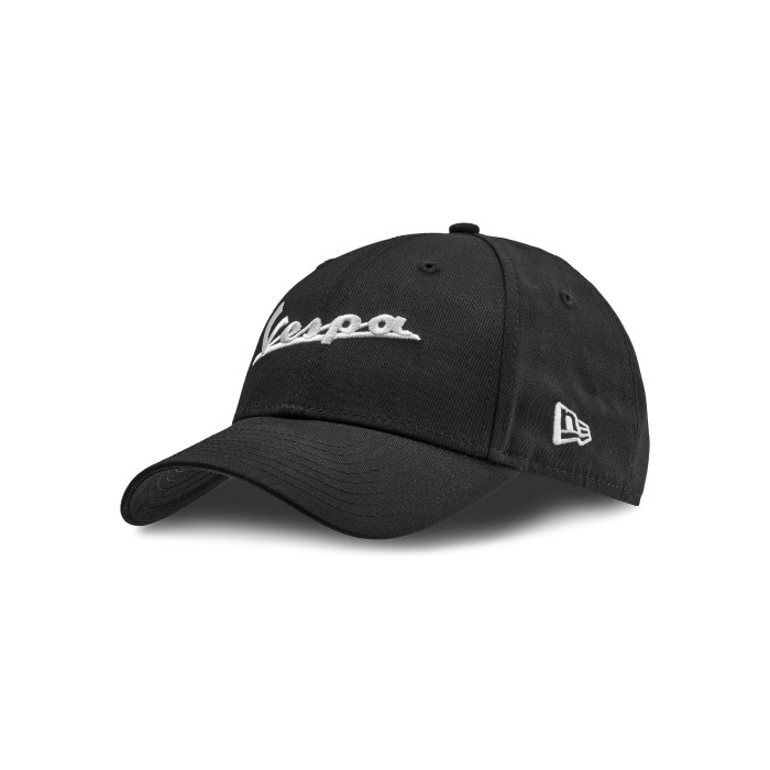 ΚΑΠΕΛΟ NEW ERA WORDMARK 9FORTY®