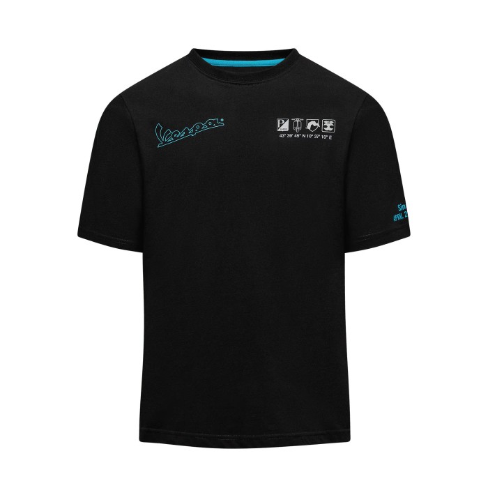 ΜΠΛΟΥΖΑ T-SHIRT DEC