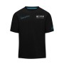 ΜΠΛΟΥΖΑ T-SHIRT DEC