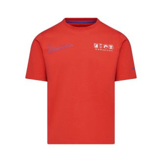 ΜΠΛΟΥΖΑ T-SHIRT DEC