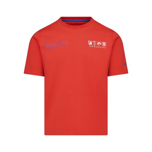 ΜΠΛΟΥΖΑ T-SHIRT DEC