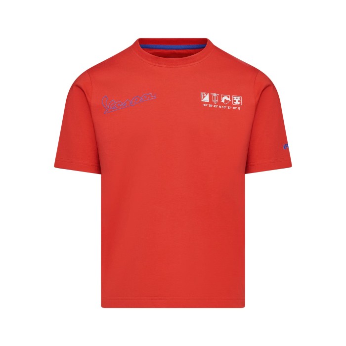 ΜΠΛΟΥΖΑ T-SHIRT DEC