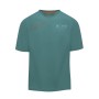 ΜΠΛΟΥΖΑ T-SHIRT DEC