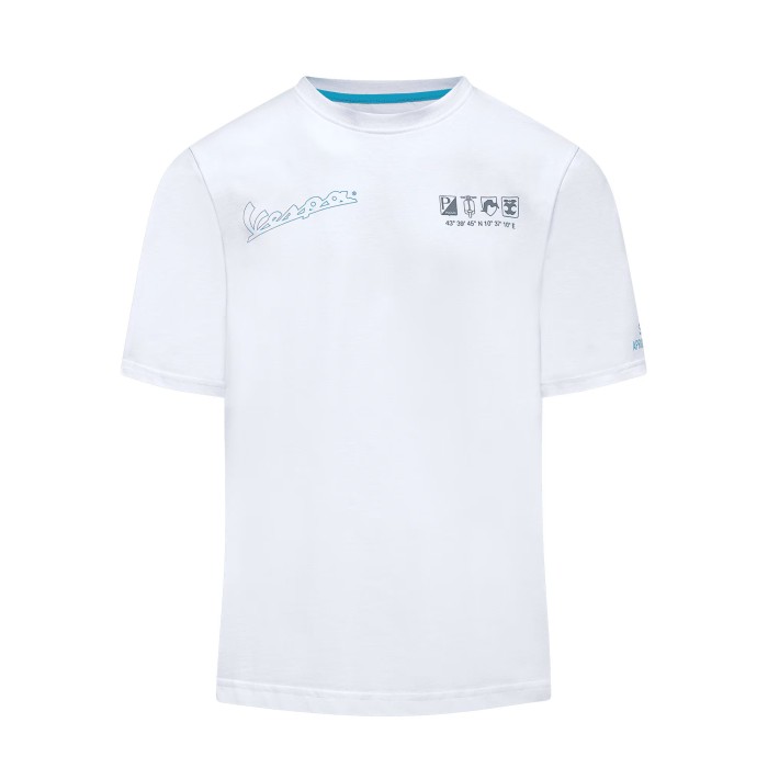 ΜΠΛΟΥΖΑ T-SHIRT DEC
