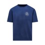 ΜΠΛΟΥΖΑ T-SHIRT VESPA 80TH