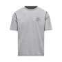 ΜΠΛΟΥΖΑ T-SHIRT VESPA 80TH