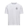 ΜΠΛΟΥΖΑ T-SHIRT VESPA 80TH