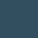 Blu Ardesia D27