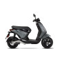 Piaggio 1 electric 45