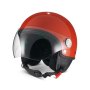 ΚΡΑΝΟΣ VESPA LANGHE