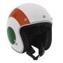 ΚΡΑΝΟΣ VESPA NAZIONI 2.0