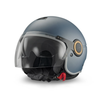 ΚΡΑΝΟΣ VESPA OFFICINA 8
