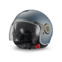 ΚΡΑΝΟΣ VESPA OFFICINA 8