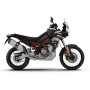Aprilia  Tuareg 660