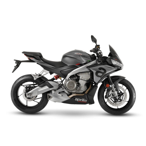 Aprilia Tuono  660
