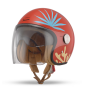 ΚΡΑΝΟΣ VESPA ASSOULINE