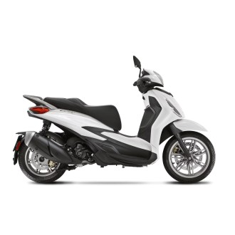 Piaggio Beverly 310