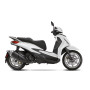 Piaggio Beverly 310