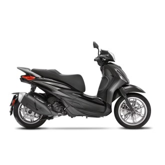 Piaggio Beverly 310