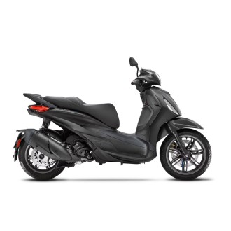 Piaggio Beverly 310 S