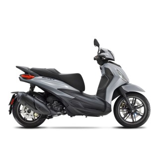 Piaggio Beverly 310 S