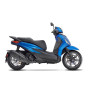 Piaggio Beverly 310 S
