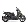Piaggio Beverly 310 S