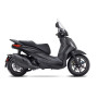 Piaggio Beverly 400 S