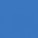 Blu Zaffiro
