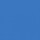 Blu Zaffiro 