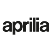 APRILIA