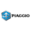 PIAGGIO