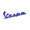 VESPA