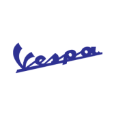 VESPA