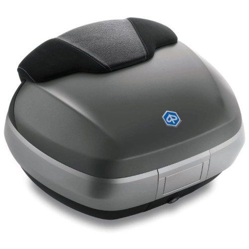 ΒΑΛΙΤΣΑΚΙ MP3 50LT