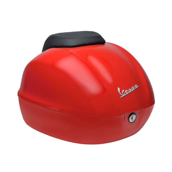 ΒΑΛΙΤΣΑΚΙ PRIMAVERA/SPRINT 32lt