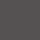 Grigio Grafite 