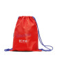 BACKPACK VESPA DEC