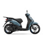 Piaggio Liberty 125 S