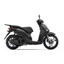 Piaggio Liberty 125 S
