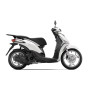 Piaggio Liberty 150