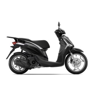 Piaggio Liberty 150