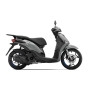 Piaggio Liberty 150 S