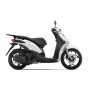 Piaggio Liberty 150 S