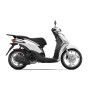 Piaggio Liberty 50