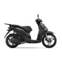 Piaggio Liberty 50 S
