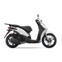Piaggio Liberty 50 S