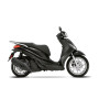Piaggio Medley 200