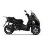 Piaggio MP3 310 Sport